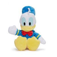 Peluche Disney di Paperino da 25 cm - Disney