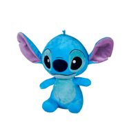 Peluche Disney Stitch da 30 cm - Disney Stitch