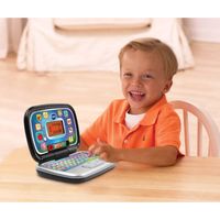 Bit Smart Computer, Computer parlante musicale bambini - VTech