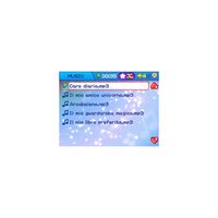 Kidi Secrets Selfie Music 2.0, Diario elettronico interattivo - VTech