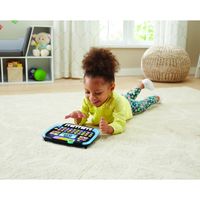 Bit Smart Tablet, Tablet prescolare interattivo bambini - VTech