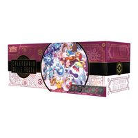 Calendario delle Feste 2025 del gioco di carte Pokémon - Pokémon