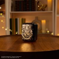 Bitzee Harry Potter Wizarding World, Gioco interattivo con 20 personaggi magici - Harry Potter