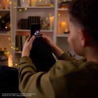 Bitzee Harry Potter Wizarding World, Gioco interattivo con 20 personaggi magici - Harry Potter