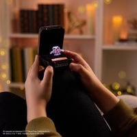 Bitzee Harry Potter Wizarding World, Gioco interattivo con 20 personaggi magici - Harry Potter