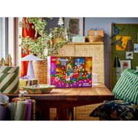 LEGO Friends 42668 Calendario Avvento Friends 2025, Sorpresa - LEGO