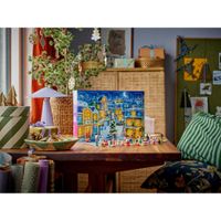 LEGO Friends 42668 Calendario Avvento Friends 2025, Sorpresa - LEGO