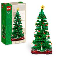 LEGO 40573 Albero di Natale - LEGO
