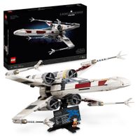 LEGO Star Wars 75355 X-Wing Starfighter - LEGO, Star Wars