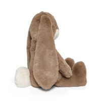 Peluche Sweet Nibble Gingersnap 40 cm - Bunnies By The Bay