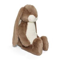 Peluche Sweet Nibble Gingersnap 40 cm - Bunnies By The Bay