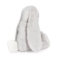 Peluche Bigger Bunny Gray 70 cm - Bunnies By The Bay