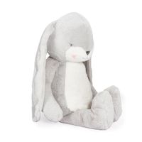 Peluche Bigger Bunny Gray 70 cm - Bunnies By The Bay
