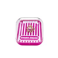 Ciondolo A Forma Di Farfalla, Charm Squad - FAO Schwarz