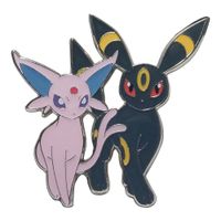 Collezione Premium con Statuina, Pokémon Scarlatto e Violetto - Pokémon