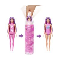 Barbie Color Reveal Festa di Compleanno assortito - Barbie