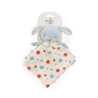 Doudou Skipit Binkie Bye Bye - Bunnies By The Bay