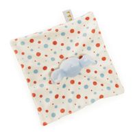 Doudou Skipit Binkie Bye Bye - Bunnies By The Bay