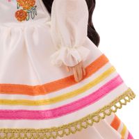 Barbie Dia De Muertos 2025 - Barbie