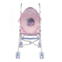 Passeggino per bambole Disney Stitch - Disney Stitch