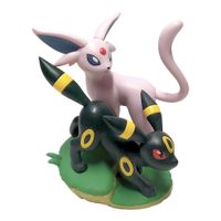 Collezione Premium con Statuina, Pokémon Scarlatto e Violetto - Pokémon