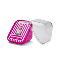 Ciondolo Unicorno, Charm Squad - FAO Schwarz