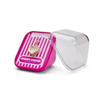 Ciondolo Palette Di Ombretti, Charm Squad - FAO Schwarz