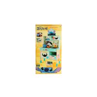 Cucina in legno Aloha, Disney Stitch - Disney Stitch