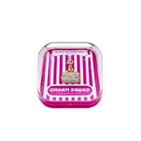 Ciondolo Borsetta, Charm Squad - FAO Schwarz
