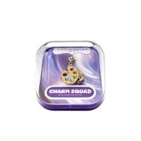 Ciondolo Tavolozza Di Colori, Charm Squad - FAO Schwarz