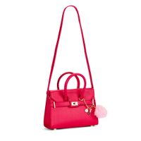 Borsa Tote Hudson - FAO Schwarz