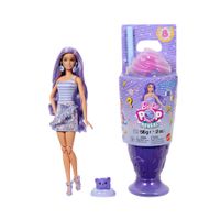 Barbie Pop Reveal Serie Dolci Sorprese assortito - Barbie