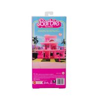 Barbie Movie - Ken Surfer - Barbie