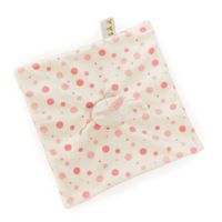 Doudou Blossom Binkie Bye Bye - Bunnies By The Bay