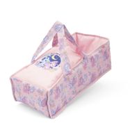 Carrozzina per bambole 3 in 1 Disney Stitch - Disney Stitch