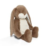 Peluche Little Nibble Gingersnap 30 cm - Bunnies By The Bay