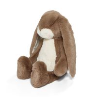 Peluche Little Nibble Gingersnap 30 cm - Bunnies By The Bay