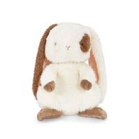 Peluche Herby Hare - Bunnies By The Bay