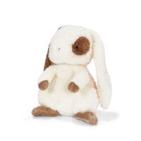 Peluche Herby Hare - Bunnies By The Bay