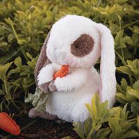 Peluche Herby Hare - Bunnies By The Bay
