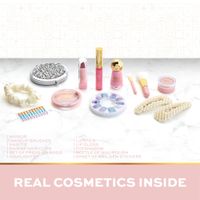 Set di 12 Veri Trucchi, Makeup Surprise - FAO Schwarz