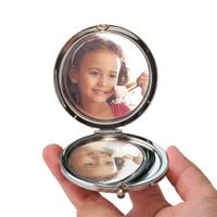 Set di 12 Veri Trucchi, Makeup Surprise - FAO Schwarz