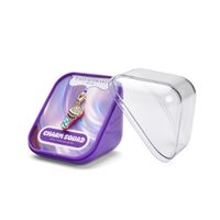 Ciondolo Con Microfono, Charm Squad - FAO Schwarz