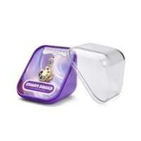 Ciondolo Tavolozza Di Colori, Charm Squad - FAO Schwarz