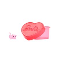 Chelsea Party Surprise Make-up Party assortito - Barbie