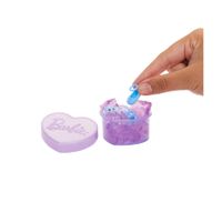 Chelsea Party Surprise Make-up Party assortito - Barbie