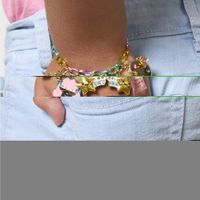 Ciondolo BFF Bestfriends, Charm Squad - FAO Schwarz