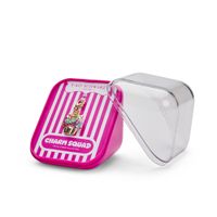 Ciondolo Cupcake Unicorno, Charm Squad - FAO Schwarz