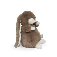 Peluche Tiny Nibble Gingersnap 20 cm - Bunnies By The Bay