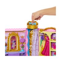 Guardaroba da Favola Disney Princess - Disney